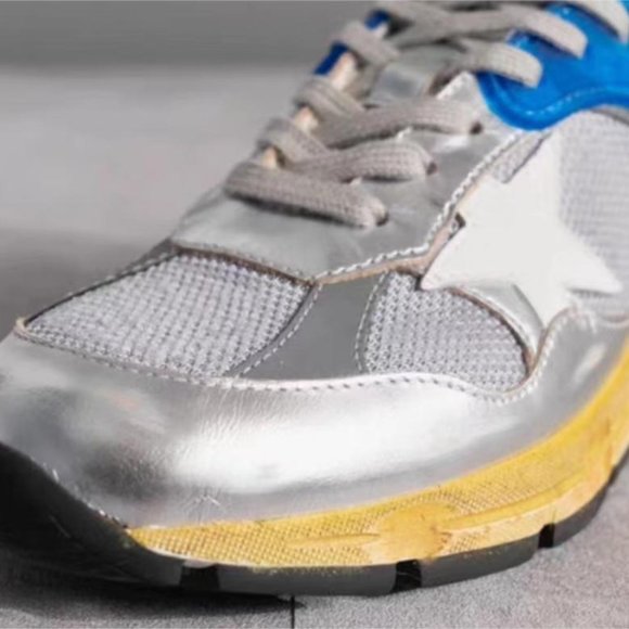 Goldengoose - Picture 5 of 9